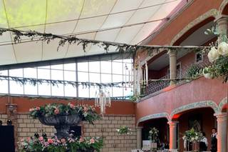 Menta Eventos Creativos - 3