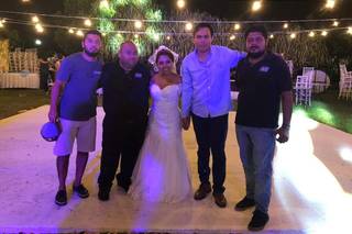 LH Digital Audio - 10