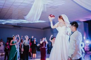 Grupo Musical La Fiesta - 8