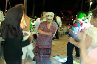 Grupo Presencia Musical - 10