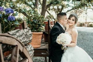 Travel Photo & Video - 9