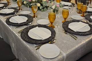 Glück Espacios - 10