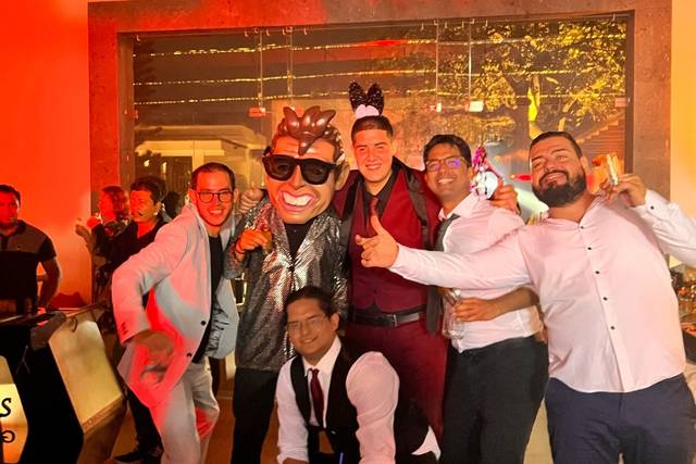 Voog Producciones 1