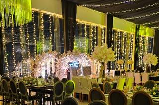 Glück Espacios - 11