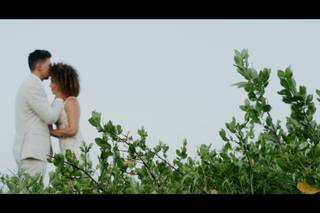 Cinema & Graphics Weddings - 35