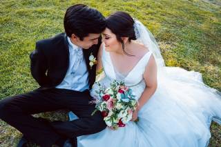 Fotografía LaRu - 9