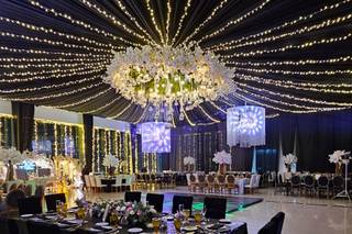 Glück Espacios - 12