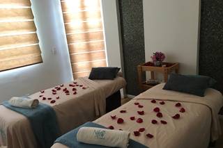 Nila Spa - 6