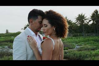 Cinema & Graphics Weddings - 36