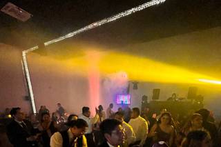 Voog Producciones - 7