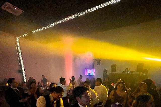 Voog Producciones 3