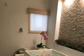 Nila Spa - 7