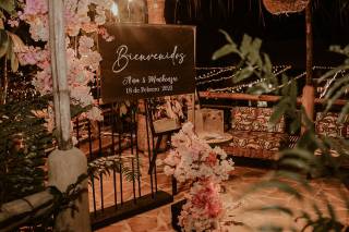 Ideal Eventos - 9