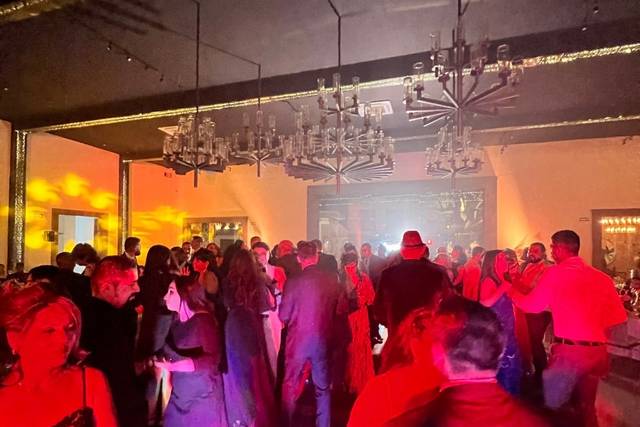 Voog Producciones 4