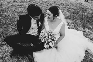 Fotografía LaRu - 11