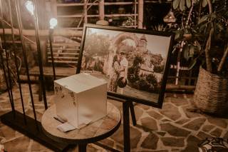 Ideal Eventos - 10