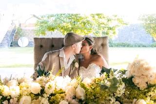 Querenda Eventos - 11
