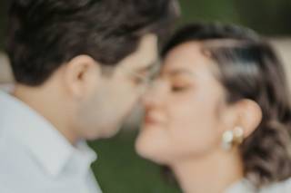Ricardo Tavares Fotografía - 14