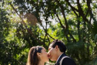 Miriam Villegas Fotografía - 14
