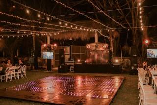 Ideal Eventos - 11