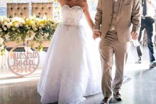 Querenda Eventos - 12