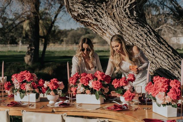 Cristy Gallo Planner - 4