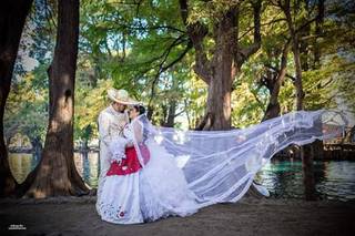 Eduardo Castellanos - 5