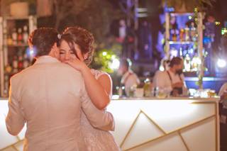 J&L Barra Móvil - 9