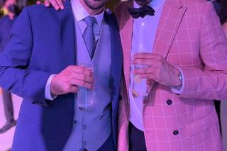 Rot Eventos - 10