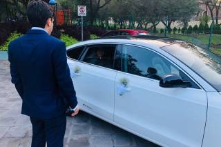 BM Luxe Cars - 9