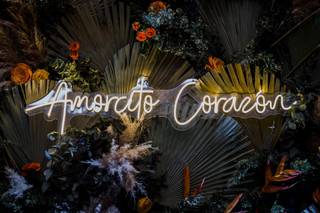 Emmanuel Molina - 18