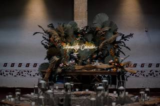 Emmanuel Molina - 19