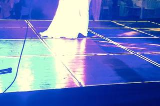 Hacienda Pastores - 7