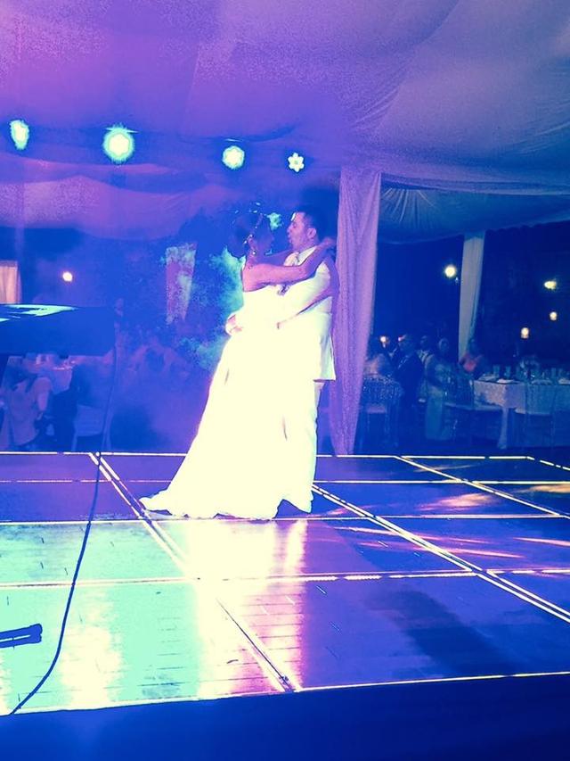 Hacienda Pastores - 3