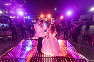 León Galar Photography - 12