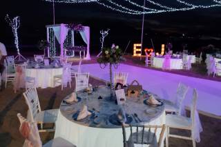 Hotel Gran Festivall - 13