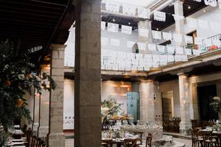 Emmanuel Molina - 20