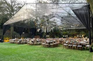 Sofias Event Designer & Wedding Planner - 8