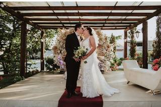 Nayeli Bautista - 8