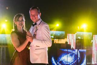 León Galar Photography - 13