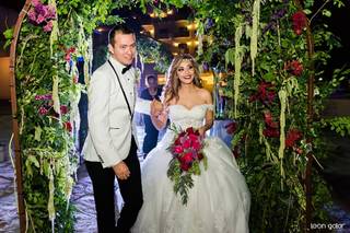 León Galar Photography - 14