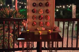 Amore Events - 5
