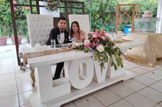 Quinta Camila - 19