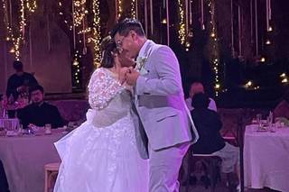 Quinta Lago Texcoco - 23