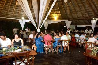 Amore Events - 6