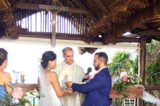 Amore Events - 7