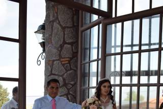 Salón Anturios - 15