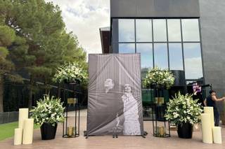 Paola Sarabia Event Planner - 14