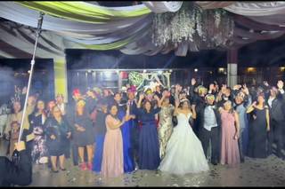 Totem Music Show - 5