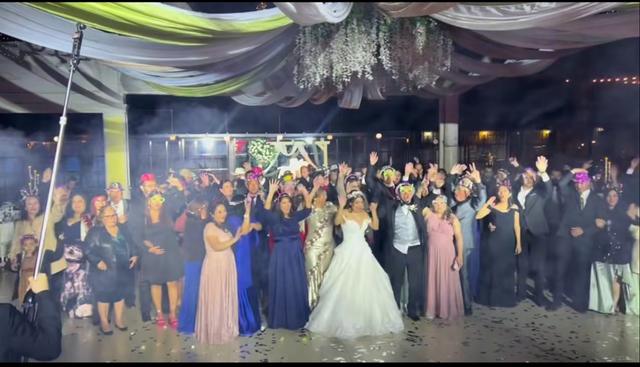 Totem Music Show - 1